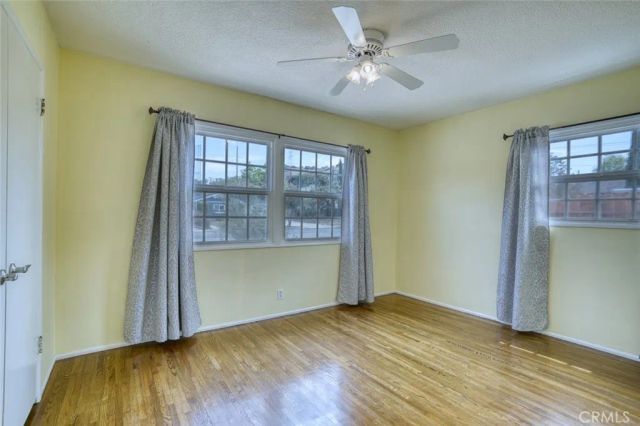 128 W Gaillard Street, Glendora, CA 91740