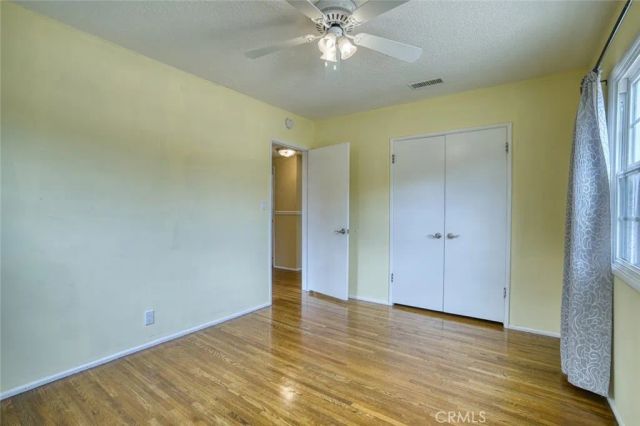128 W Gaillard Street, Glendora, CA 91740