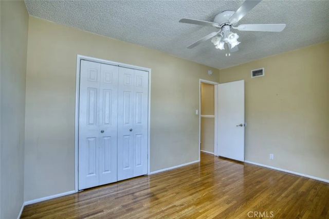 128 W Gaillard Street, Glendora, CA 91740