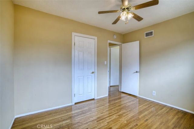 128 W Gaillard Street, Glendora, CA 91740