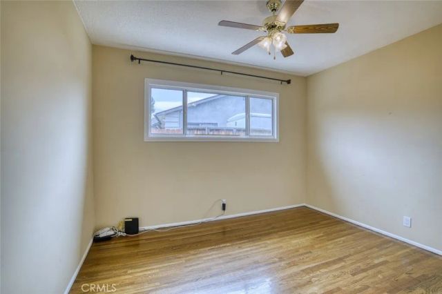 128 W Gaillard Street, Glendora, CA 91740