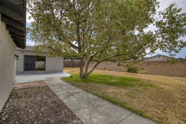 128 W Gaillard Street, Glendora, CA 91740