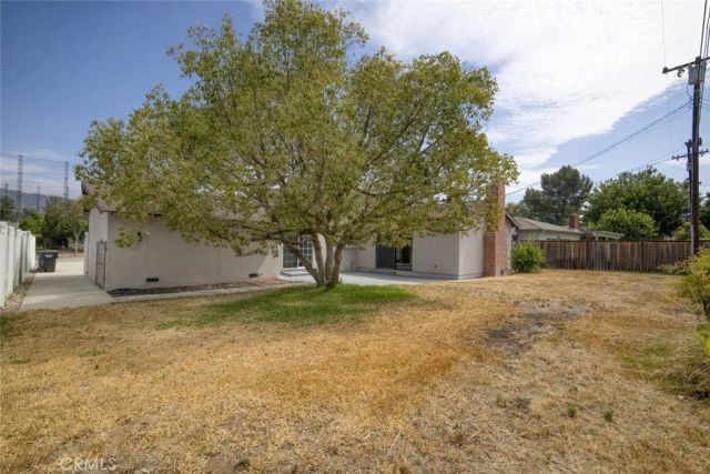 128 W Gaillard Street, Glendora, CA 91740
