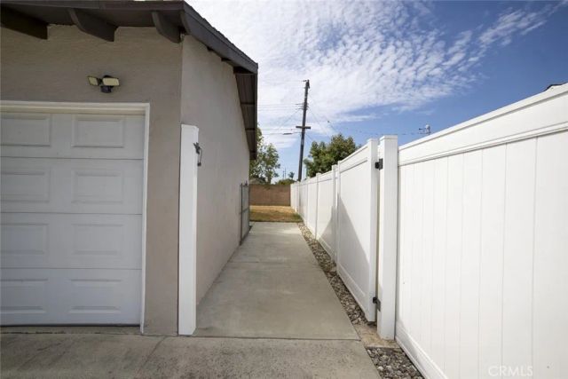 128 W Gaillard Street, Glendora, CA 91740