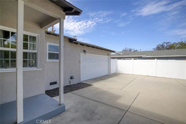 128 W Gaillard Street, Glendora, CA 91740