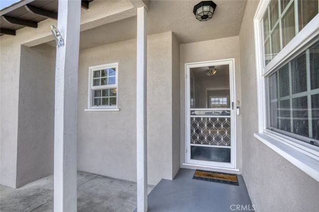128 W Gaillard Street, Glendora, CA 91740