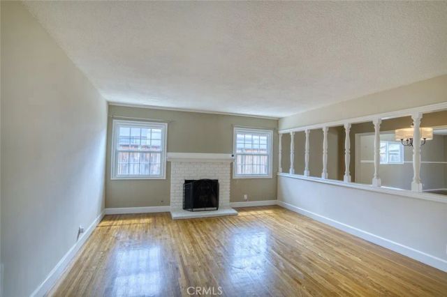 128 W Gaillard Street, Glendora, CA 91740