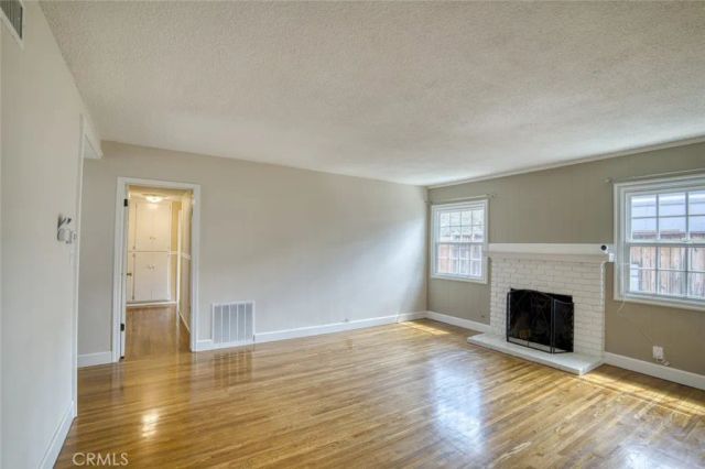 128 W Gaillard Street, Glendora, CA 91740