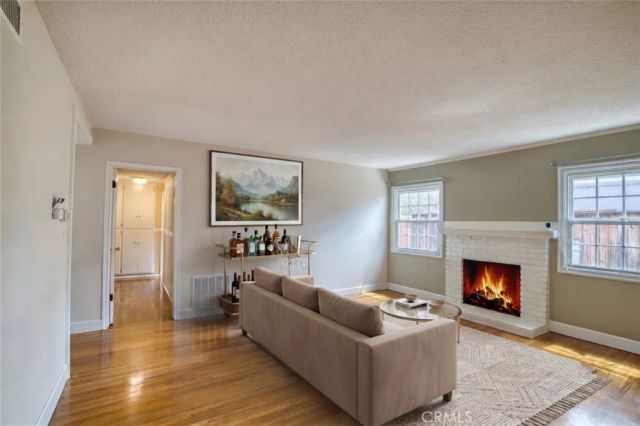 128 W Gaillard Street, Glendora, CA 91740