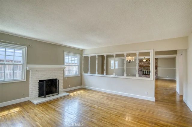 128 W Gaillard Street, Glendora, CA 91740