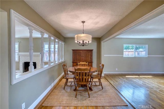 128 W Gaillard Street, Glendora, CA 91740
