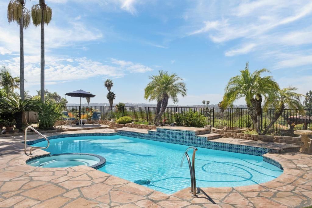 Image 1 of property listing at 2614 Abedul Street, Carlsbad, CA 92009