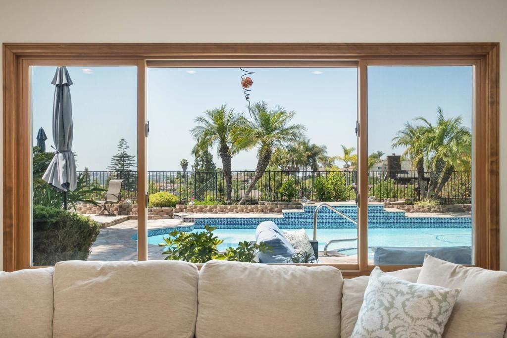 Image 21 of property listing at 2614 Abedul Street, Carlsbad, CA 92009