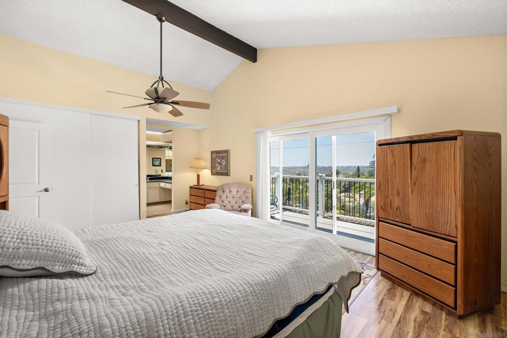 Image 25 of property listing at 2614 Abedul Street, Carlsbad, CA 92009