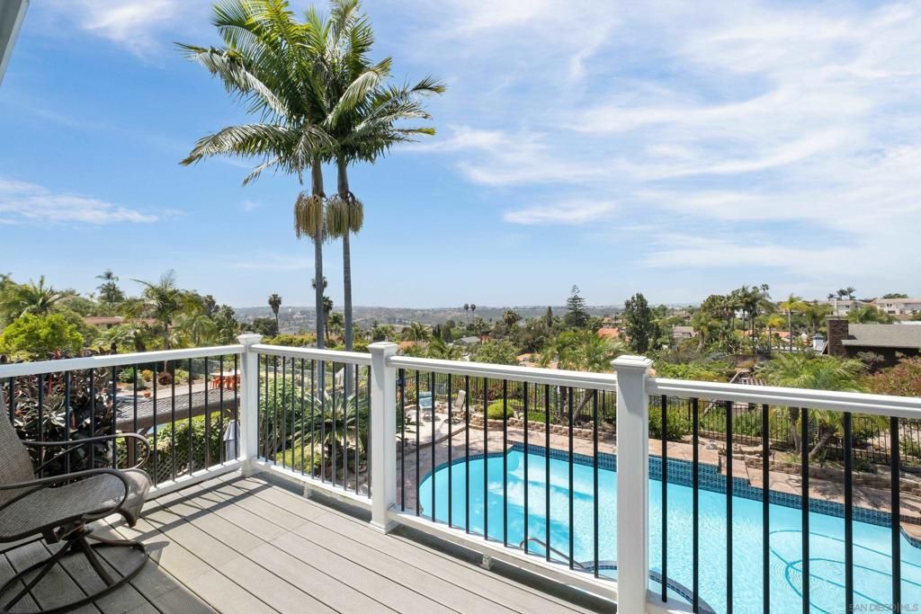 Image 27 of property listing at 2614 Abedul Street, Carlsbad, CA 92009