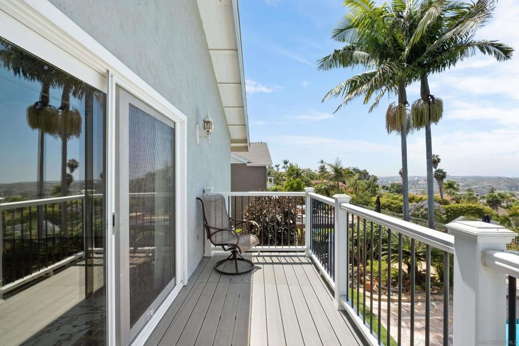Image 28 of property listing at 2614 Abedul Street, Carlsbad, CA 92009
