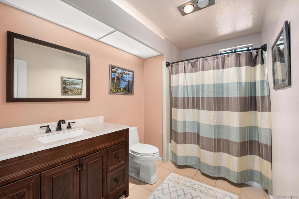 Image 33 of property listing at 2614 Abedul Street, Carlsbad, CA 92009