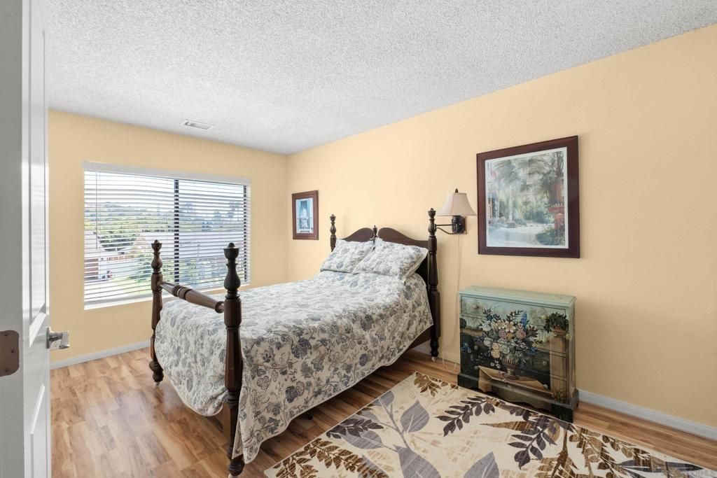 Image 34 of property listing at 2614 Abedul Street, Carlsbad, CA 92009