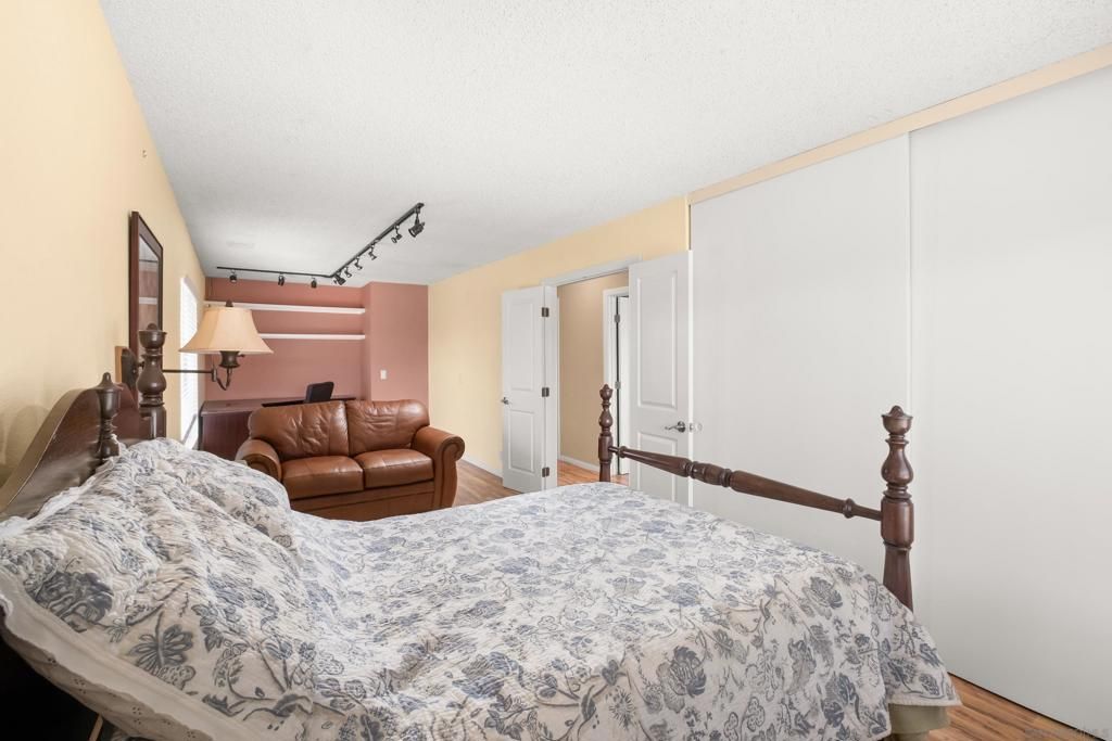 Image 36 of property listing at 2614 Abedul Street, Carlsbad, CA 92009