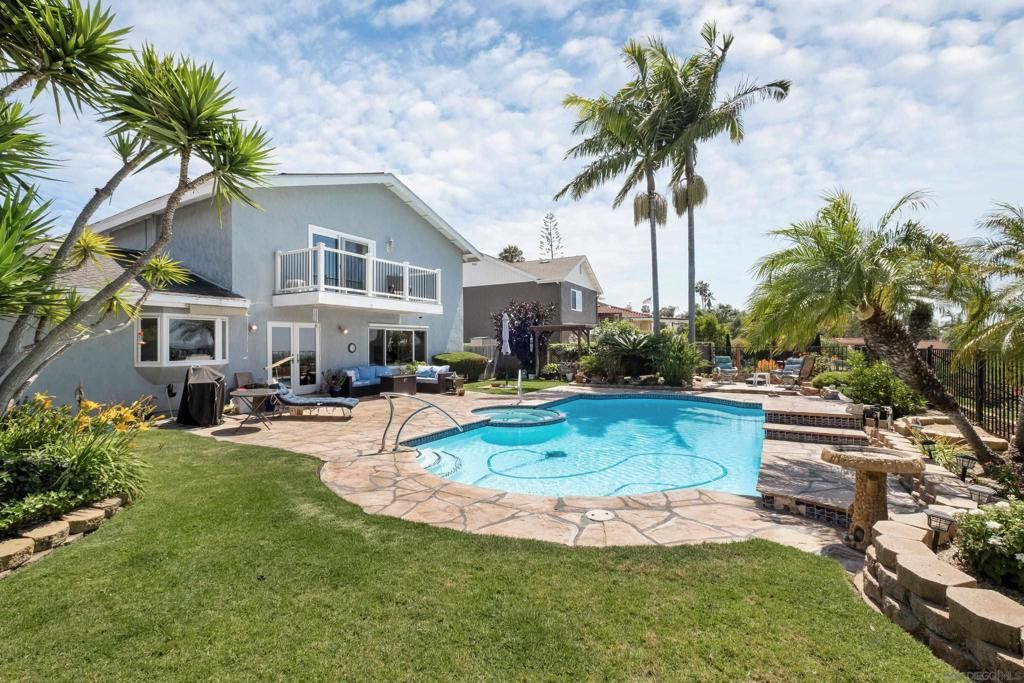 Image 39 of property listing at 2614 Abedul Street, Carlsbad, CA 92009