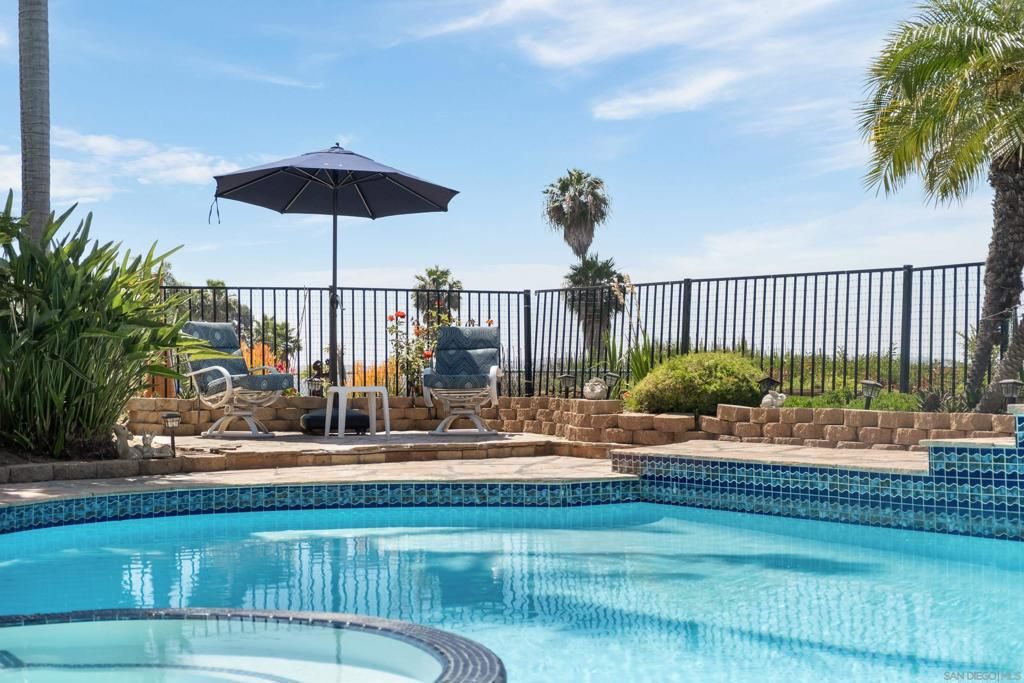 Image 42 of property listing at 2614 Abedul Street, Carlsbad, CA 92009