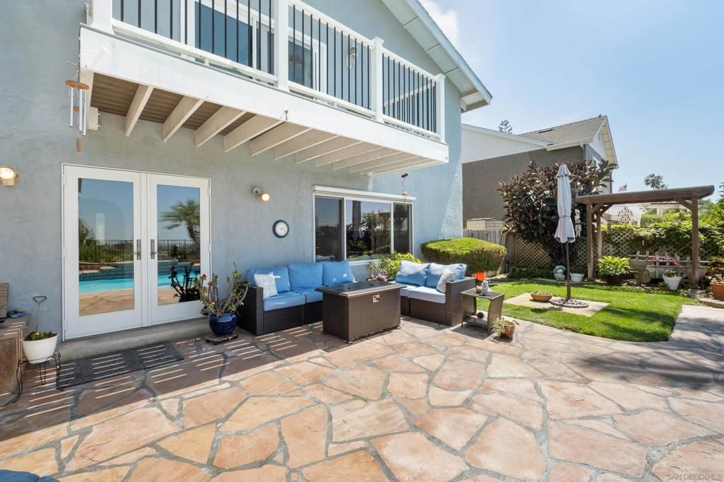 Image 44 of property listing at 2614 Abedul Street, Carlsbad, CA 92009