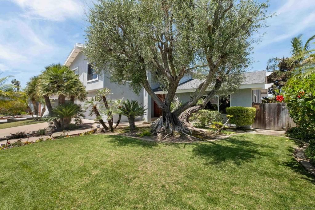 Image 46 of property listing at 2614 Abedul Street, Carlsbad, CA 92009