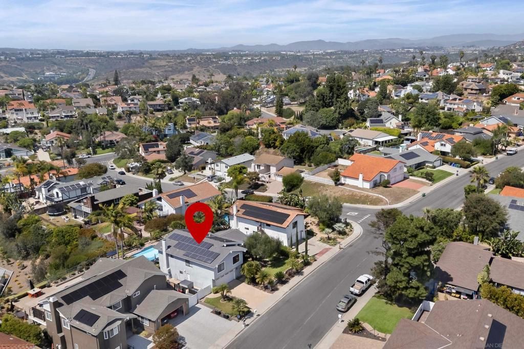 Image 51 of property listing at 2614 Abedul Street, Carlsbad, CA 92009
