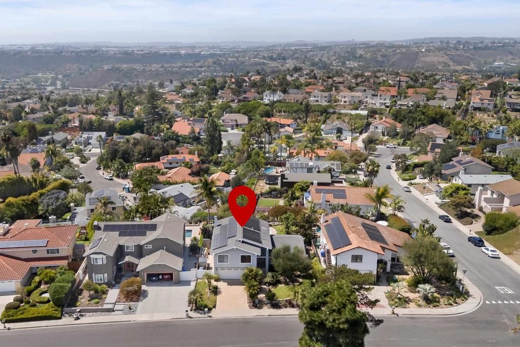 Image 52 of property listing at 2614 Abedul Street, Carlsbad, CA 92009