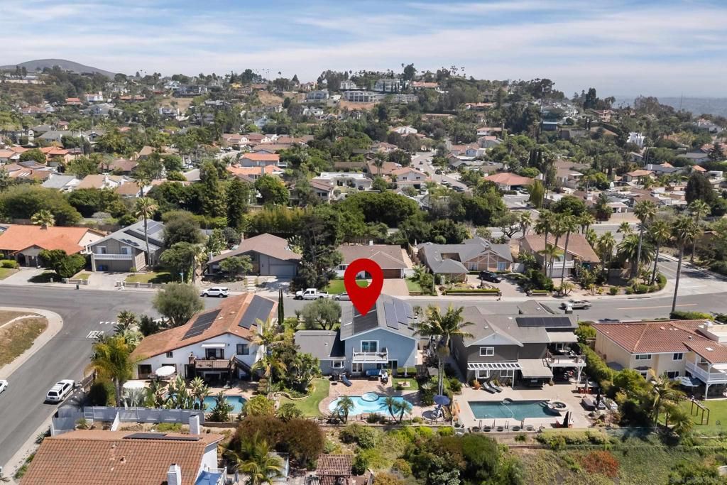Image 54 of property listing at 2614 Abedul Street, Carlsbad, CA 92009