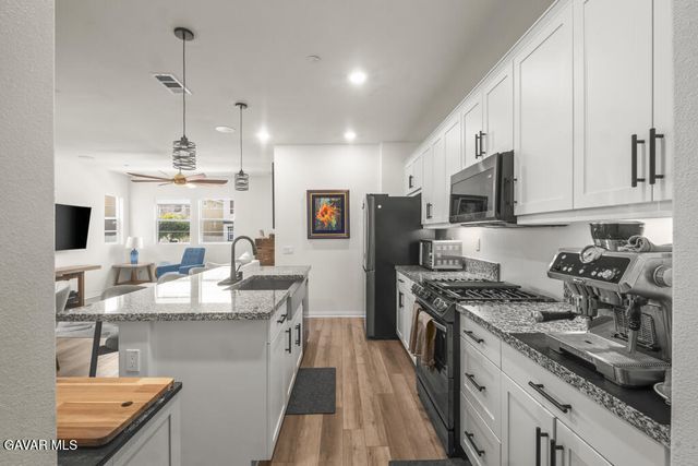 27556 Antelope Drive, Santa Clarita, CA 91387