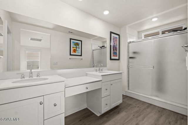 27556 Antelope Drive, Santa Clarita, CA 91387