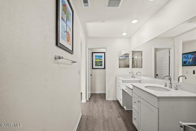 27556 Antelope Drive, Santa Clarita, CA 91387