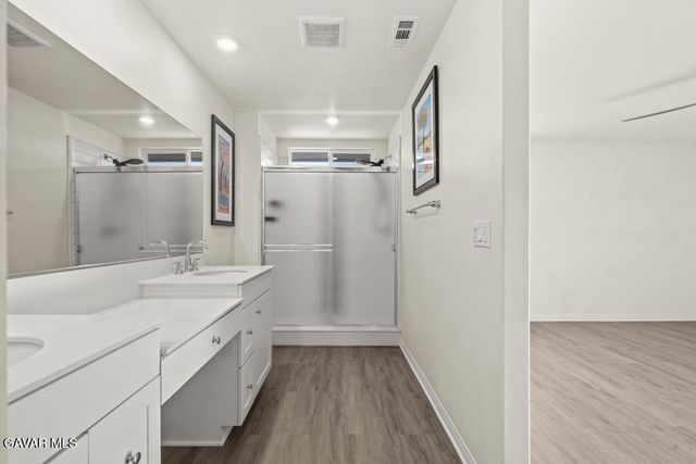 27556 Antelope Drive, Santa Clarita, CA 91387