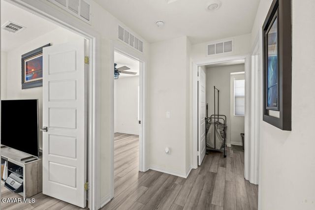 27556 Antelope Drive, Santa Clarita, CA 91387