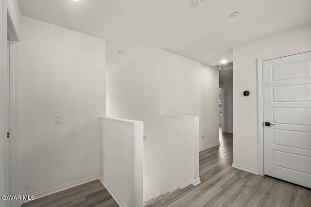 27556 Antelope Drive, Santa Clarita, CA 91387