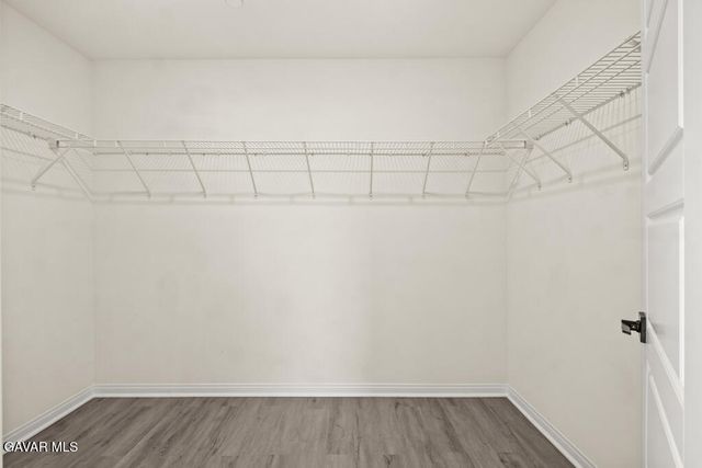 27556 Antelope Drive, Santa Clarita, CA 91387