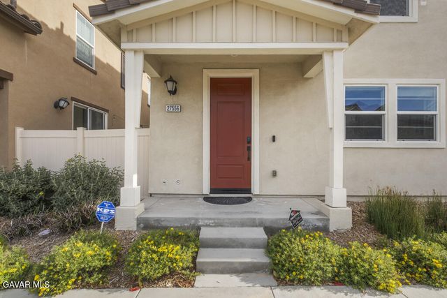 27556 Antelope Drive, Santa Clarita, CA 91387