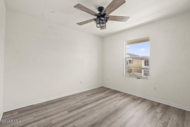 27556 Antelope Drive, Santa Clarita, CA 91387