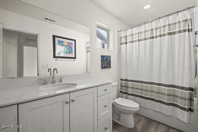 27556 Antelope Drive, Santa Clarita, CA 91387