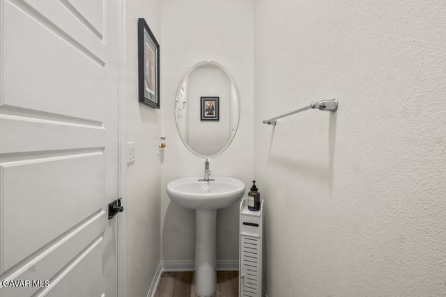 27556 Antelope Drive, Santa Clarita, CA 91387