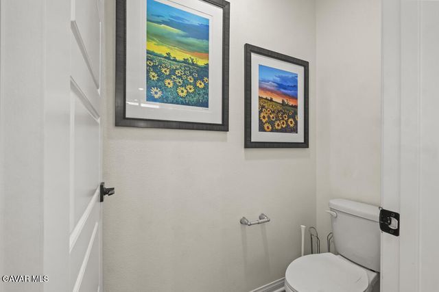 27556 Antelope Drive, Santa Clarita, CA 91387