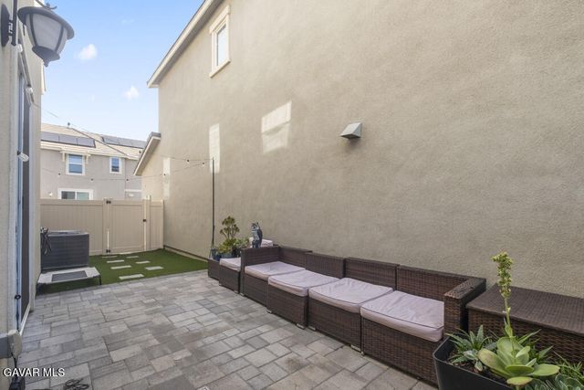 27556 Antelope Drive, Santa Clarita, CA 91387