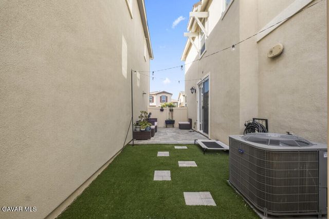 27556 Antelope Drive, Santa Clarita, CA 91387