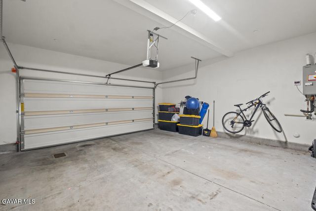 27556 Antelope Drive, Santa Clarita, CA 91387