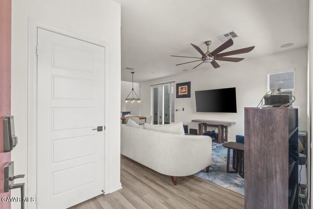 27556 Antelope Drive, Santa Clarita, CA 91387