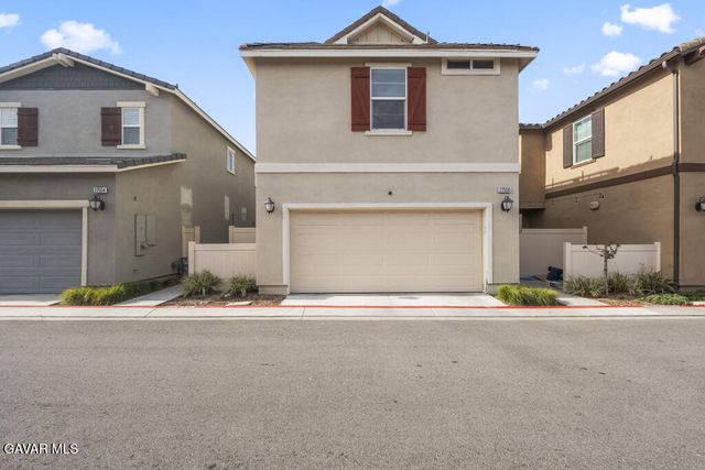27556 Antelope Drive, Santa Clarita, CA 91387