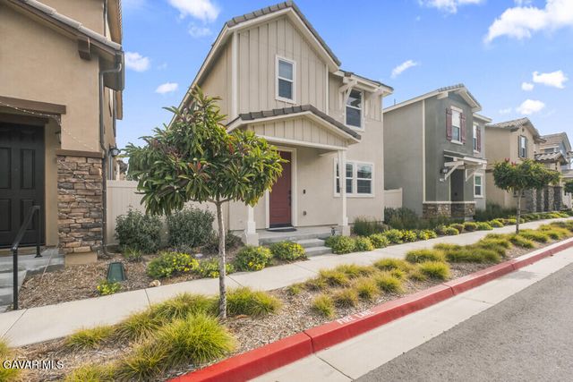 27556 Antelope Drive, Santa Clarita, CA 91387