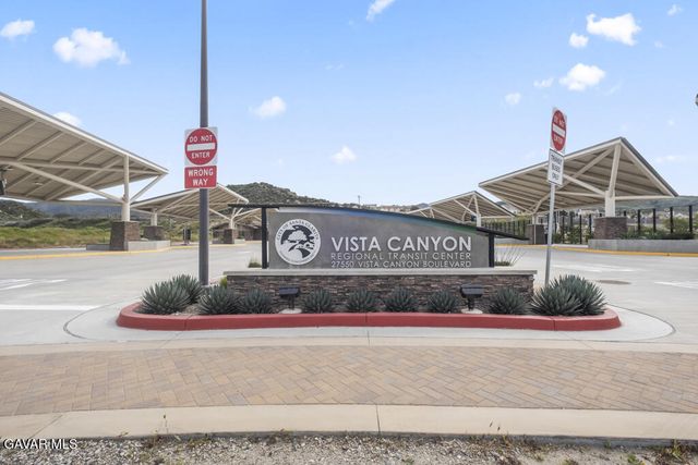 27556 Antelope Drive, Santa Clarita, CA 91387