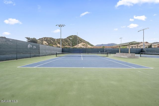 27556 Antelope Drive, Santa Clarita, CA 91387